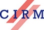 Logo de CIRM